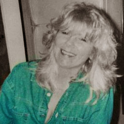 Darla Adams Photo 23