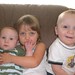 Arthur Conner Photo 19