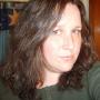 Karen Ash Photo 11