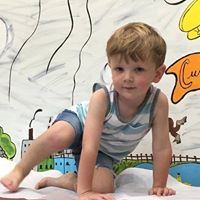 Cindy Mccormick Photo 25