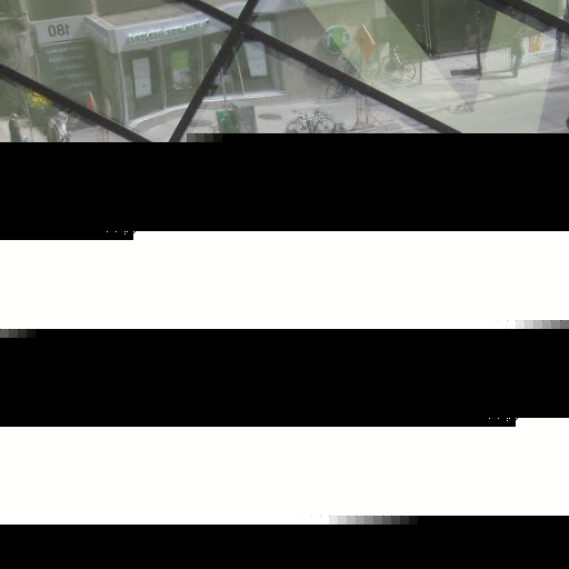 Julie Rosenberg Photo 21