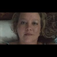 Sandra Caldwell Photo 21
