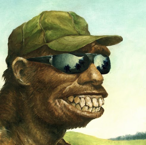 Robert Hoffmann Photo 46