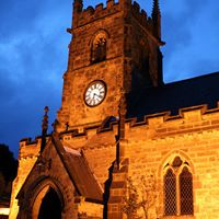 Leigh Carpenter Photo 8