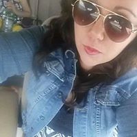 Sammy Jenkins Photo 18