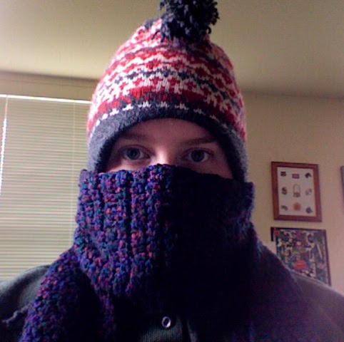 Michelle Barnes Photo 5