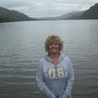 Janet Meehan Photo 9