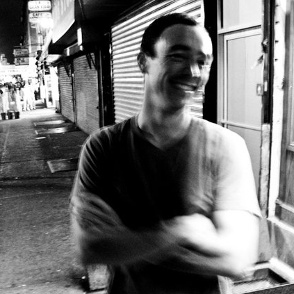 John Mcgill Photo 49