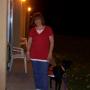 Barbara Sanders Photo 25