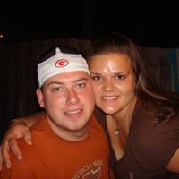 Russell Mauldin Photo 3