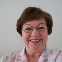 Debbie Elkins Photo 4