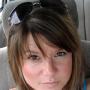 Christie Craig Photo 7