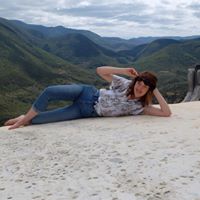 Suzanne Mcpherson Photo 27