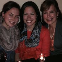 Theresa Schaefer Photo 31