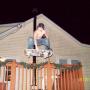 Cory Mayes Photo 12