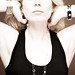 Leah Sharp Photo 22