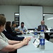Michael Strong Photo 45