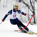 Joe Dvorak Photo 14