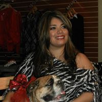 Melissa Bybee Photo 11