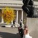 Alice Deyoung Photo 7