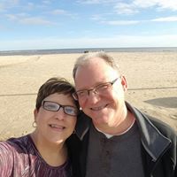 Kathy Brothers Photo 15