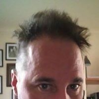 Paul Mercurio Photo 24