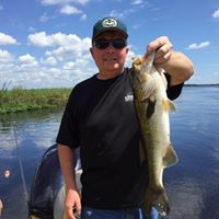 Robert Westerfield Photo 11