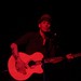 Phil Kent Photo 11