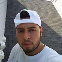 Francisco Bueno Photo 17