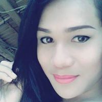 Christina Ivy Photo 6