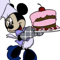 Minnie Driver Photo 18