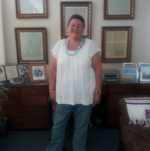 Joyce Daniels Photo 11