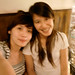 Irene Chen Photo 38