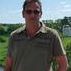 Kevin Glaser Photo 7