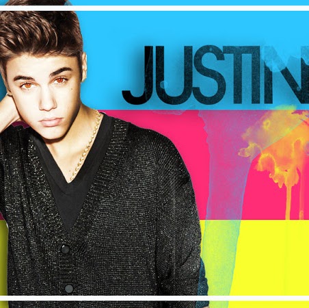 Jennifer Davenport Photo 42