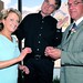 David Fitz Photo 38