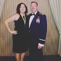 Elizabeth Strong Photo 19