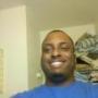 Norman Richardson Photo 36