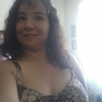 Nancy Curley Photo 6