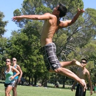 Edward Wang Photo 19