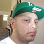 Erick Perez Photo 4