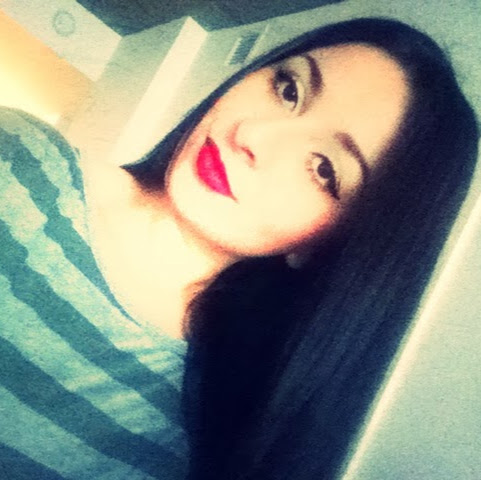 Christine Jacob Photo 35