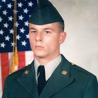 Brian Krajewski Photo 5