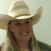 Robin Chamberlain Photo 18
