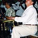 Eddie Ray Photo 6