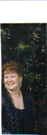 Carolyn Terry Photo 34