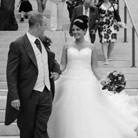 Tommy Cartwright Photo 19