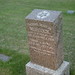 Thomas Murdock Photo 22