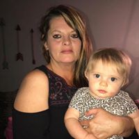 Paula Baldwin Photo 10