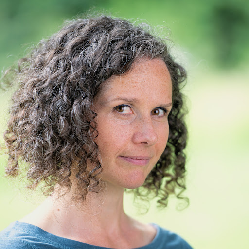 Jennifer Kidd Photo 39